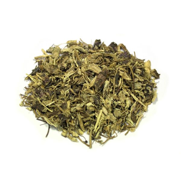 Equinácea A granel 100 gr
