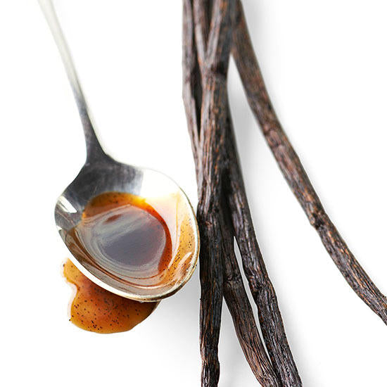 Extracto de Orquídea Vainilla Bote 30 ml