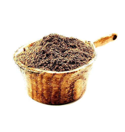 Gran Masala A granel 50 gr