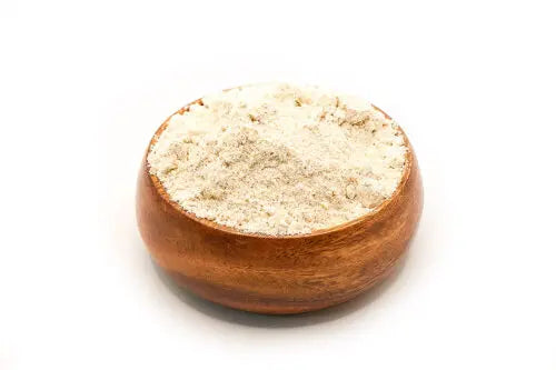 Harina Tapioca Ecológica Paquete 500 gr