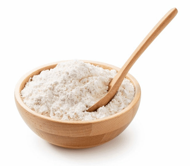 Harina para freír SIN GLUTEN Paquete 1 kg