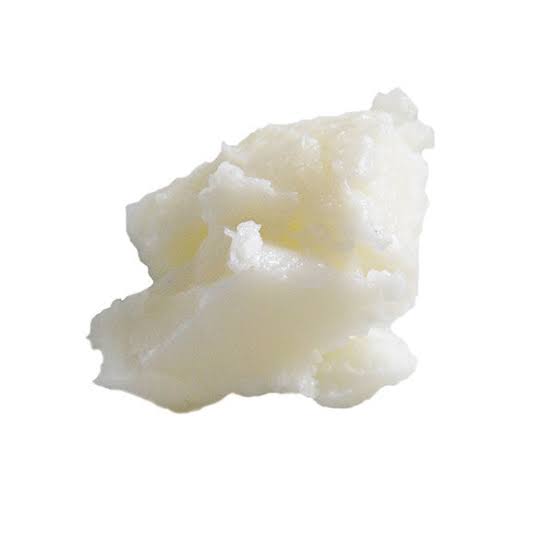 Aceite de coco Bio orgánico Bote cristal 225 ml