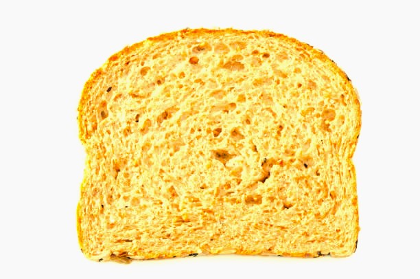 Pan Molde MAÍZ SIN GLUTEN CERTIFICADO 500 gr