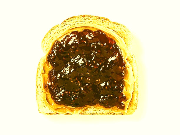 Mermelada Higos Bote cristal 285 gr