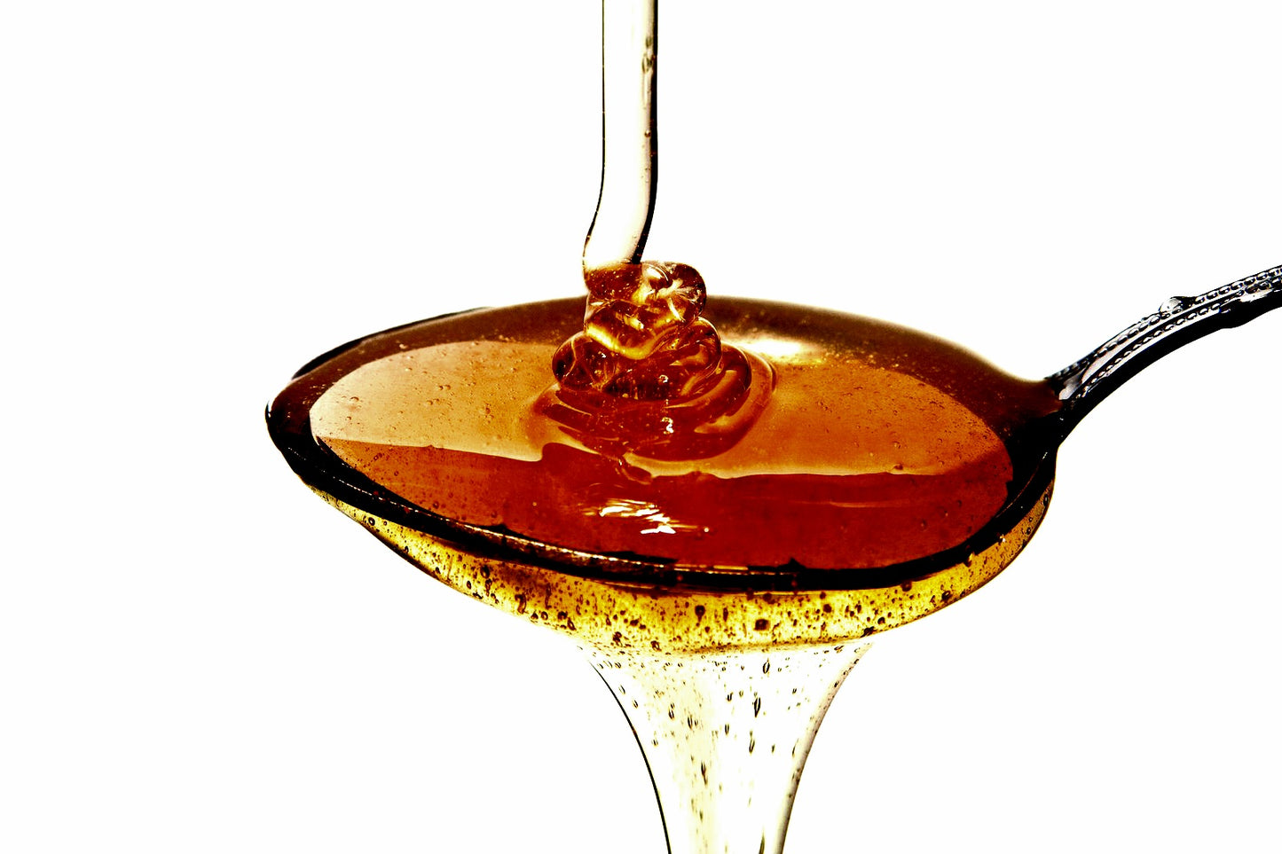 Miel Tomillo Bote Cristal 480 gr