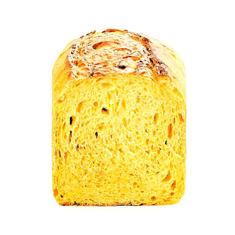 Pan MOLDE MAÍZ SIN GLUTEN 1 Kg NO ENVÍO