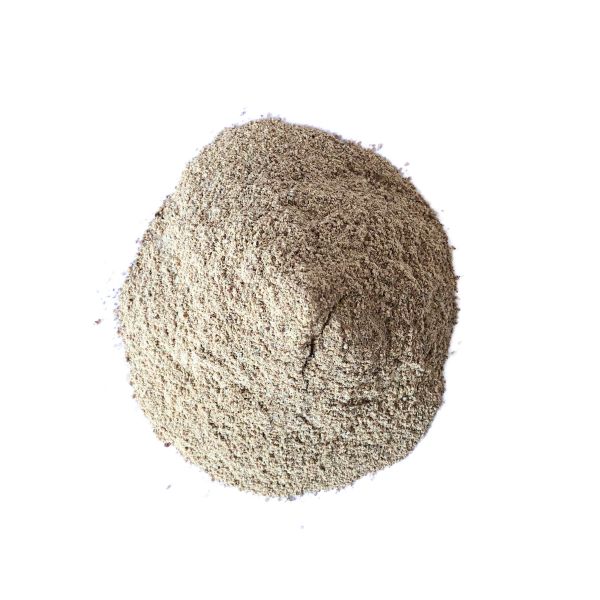 Pimienta Blanca Molida A granel 50 gr
