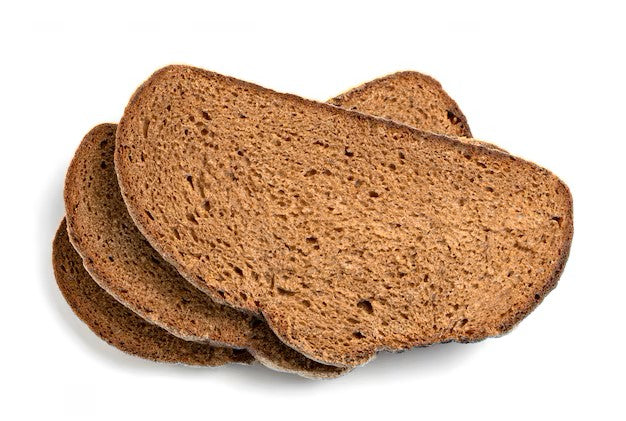 Pan Sarraceno 400 gr NO ENVÍO