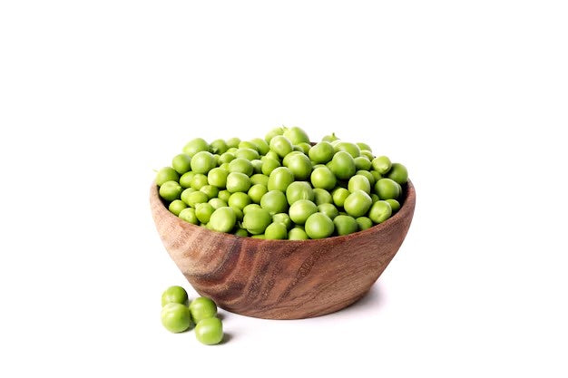 Guisantes Conserva Bote Cristal 350 gr NO ENVÍO