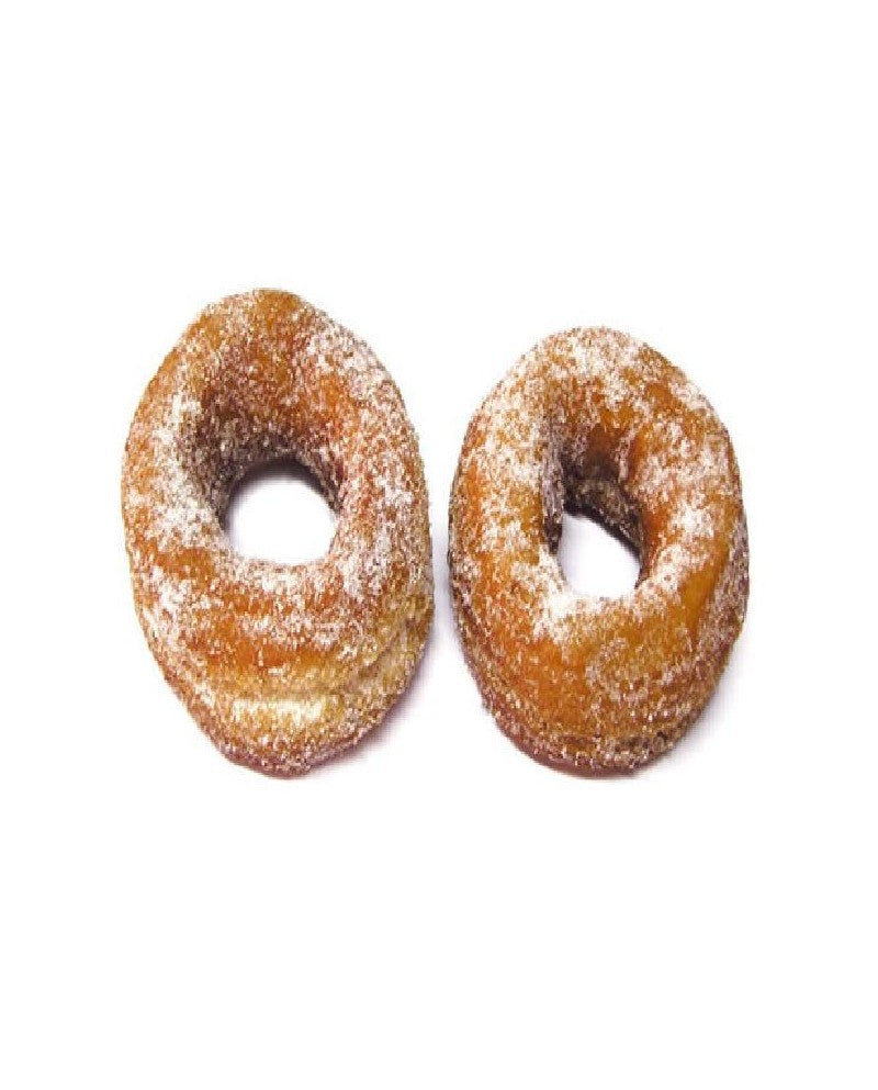 Roscos Azúcar A granel 100 gr