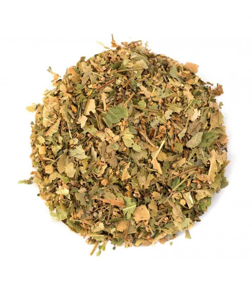 Infusión Ecológica Bio TILA Caja 20 bolsitas