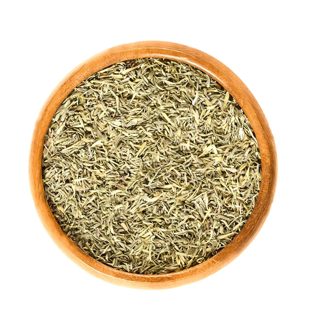 Tomillo A granel 50 gr
