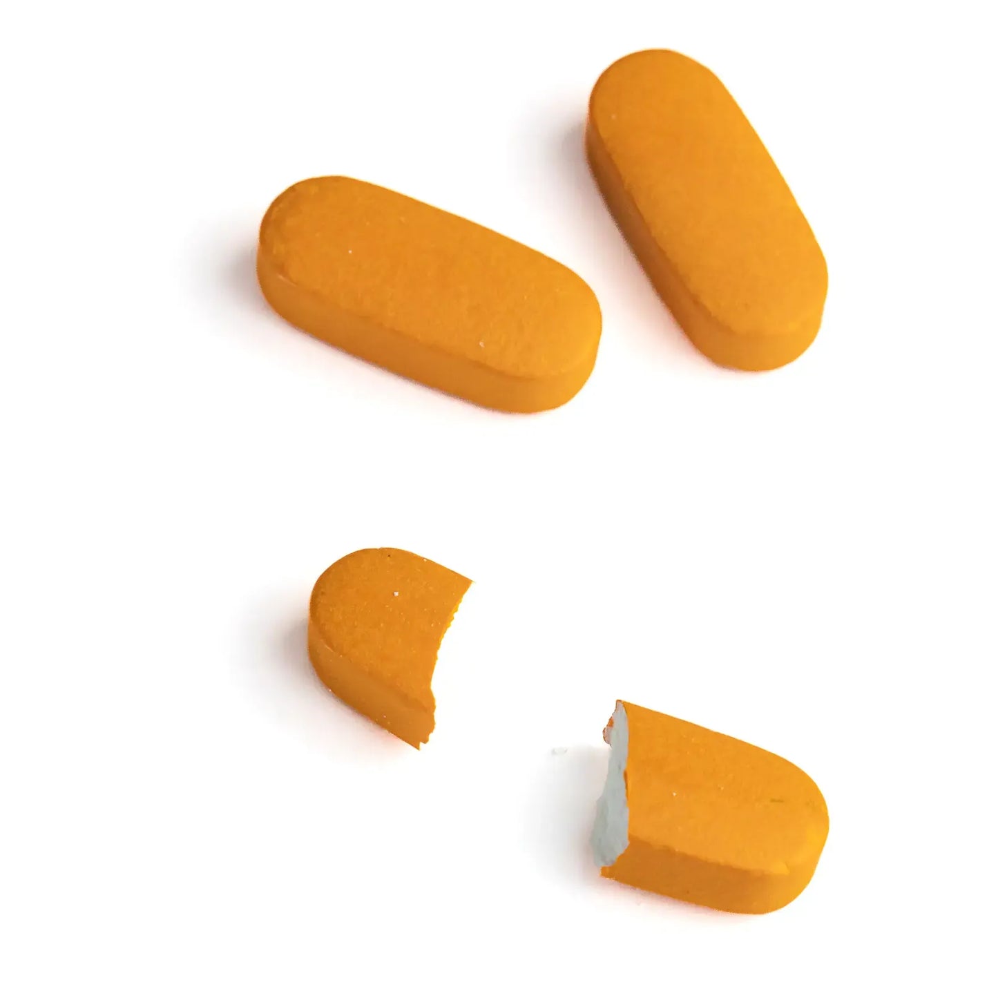 Ultra Colágeno Complex Bote 180 Cápsulas
