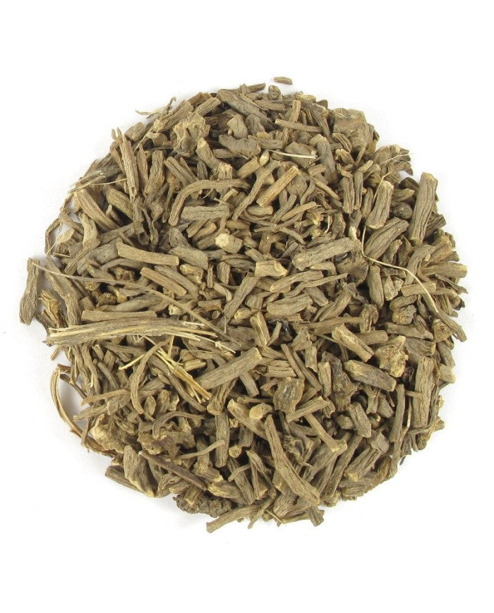 Valeriana A granel 100 gr