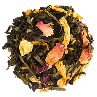 Té 1001 Noches A granel 50 gr