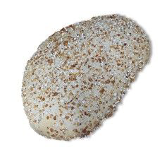 Molletes Sarraceno Quinoa Chía Bolsa 2 und NO ENVÍO