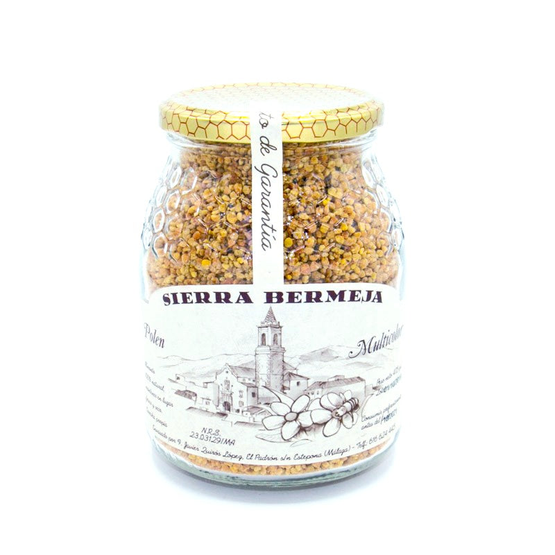 Polen Bote 230 gr