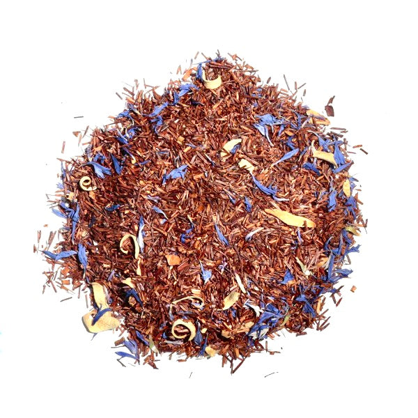 Rooibos Chillout A granel 50 gr
