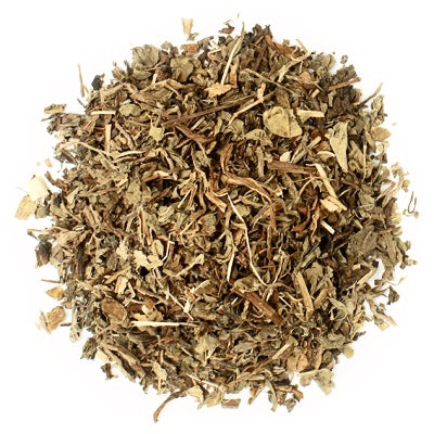 Diente León hojas A granel 50 gr