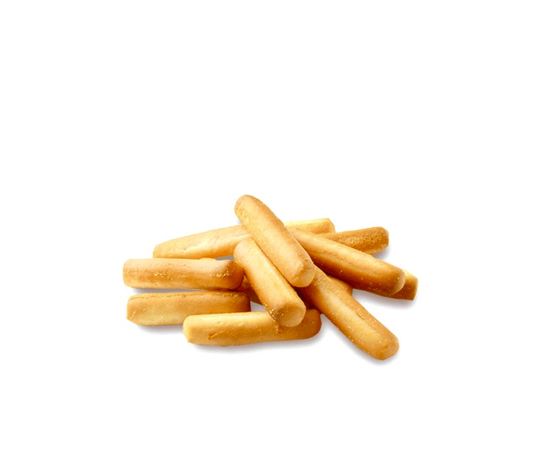 Picos Maíz Sin gluten Paquete 80 gr