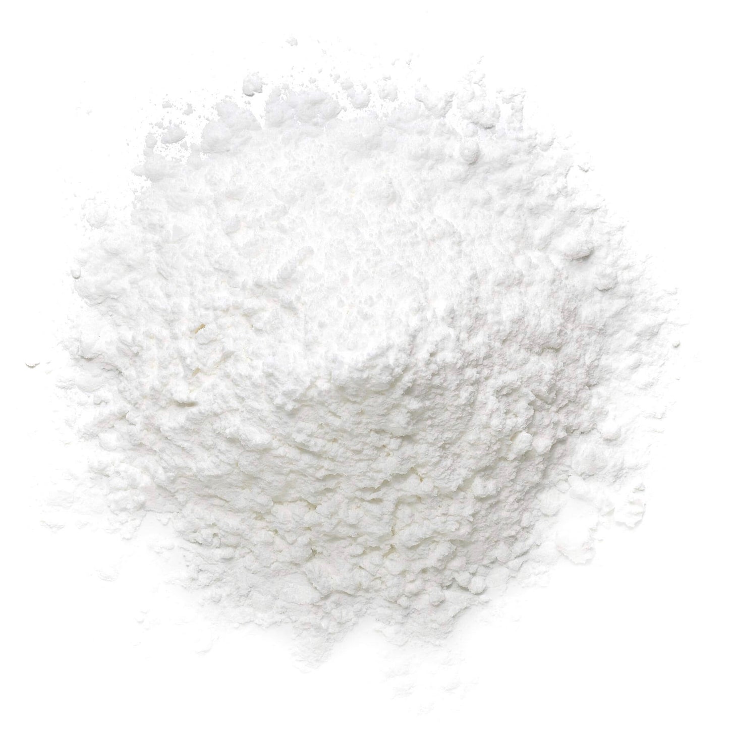 Vainilla azucarada A granel 50 gr