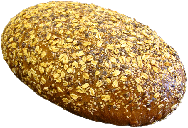 Pan Espelta Cereales Cortado 750 gr NO ENVÍO