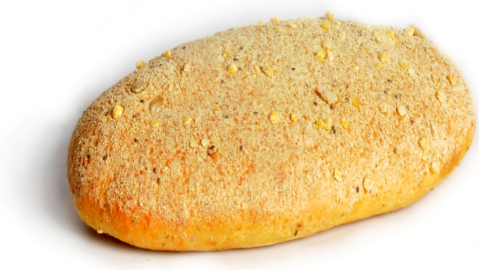 Molletes 3 quinoas Paquete 6 und NO ENVÍO