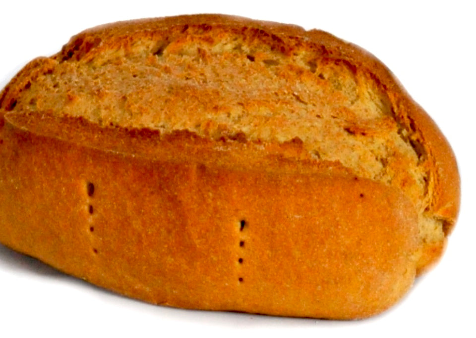 Pan Moreno 1 KG NO ENVÍO