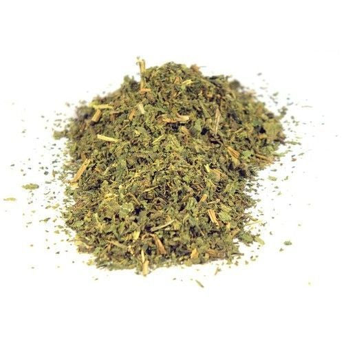 Ortiga verde a granel 50 gr