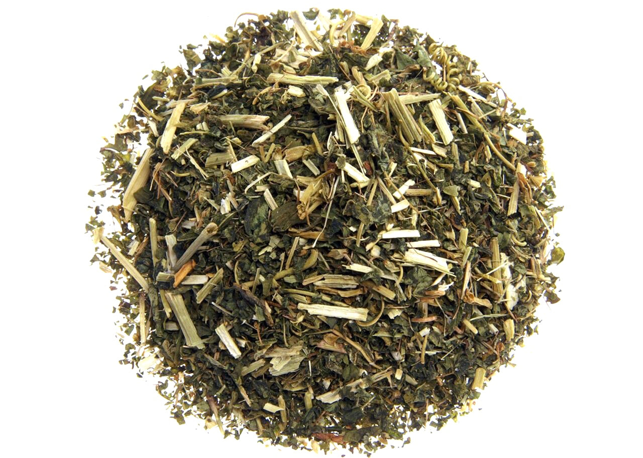 Passiflora A granel 50 gr
