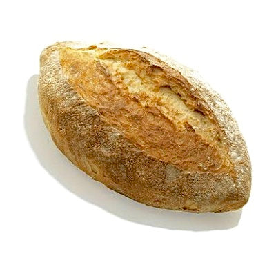Pan Cateto 500 gr NO ENVÍO