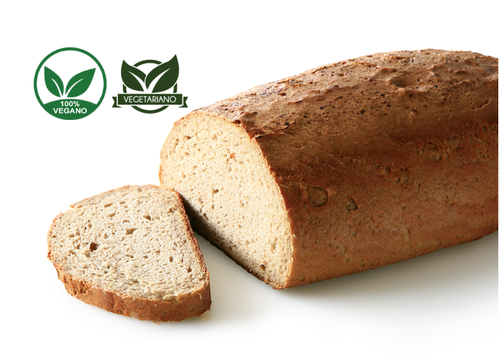 Pan Espelta Centeno 1’250 kg NO ENVÍO