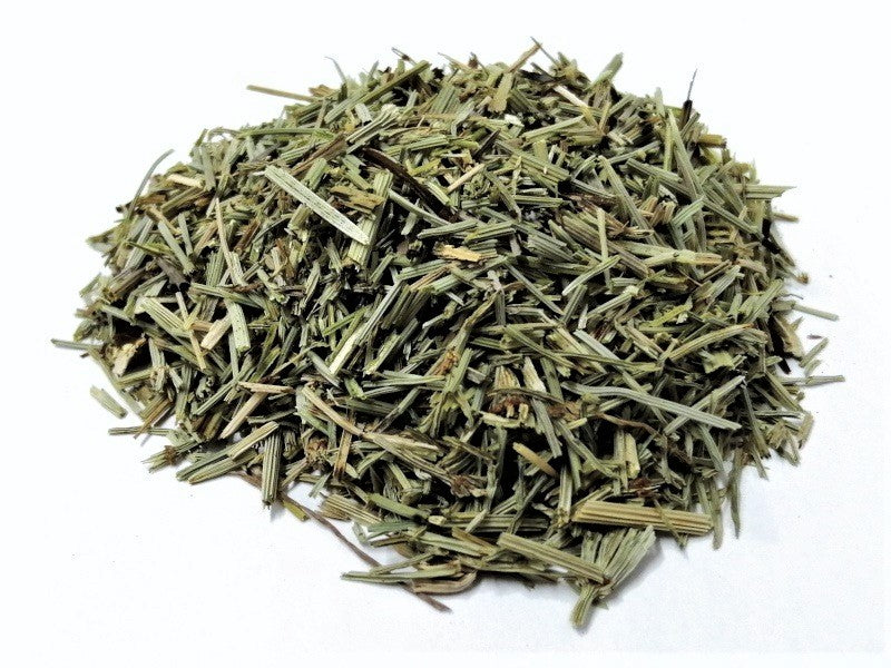 Cola de Caballo A granel 100 gr