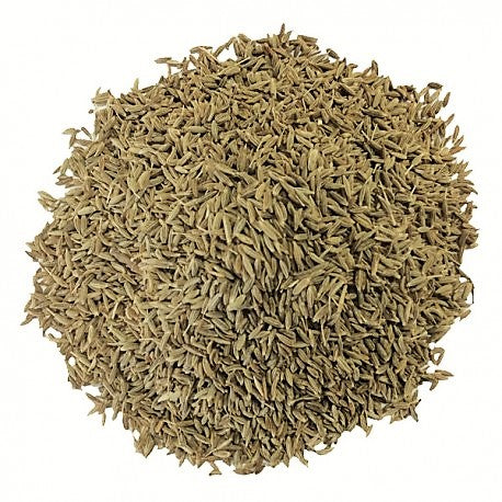 Comino granos A granel 50 gr