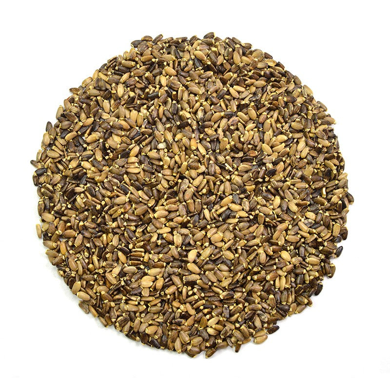 Cardo Mariano A granel 100 gr