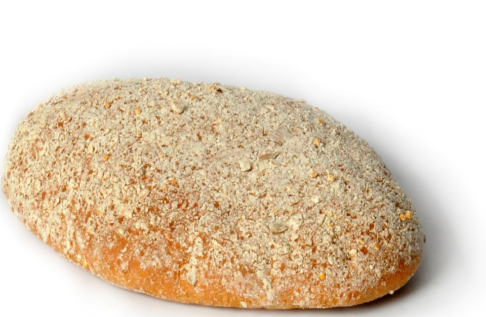 Molletes Espelta Paquete 2 und NO ENVÍO