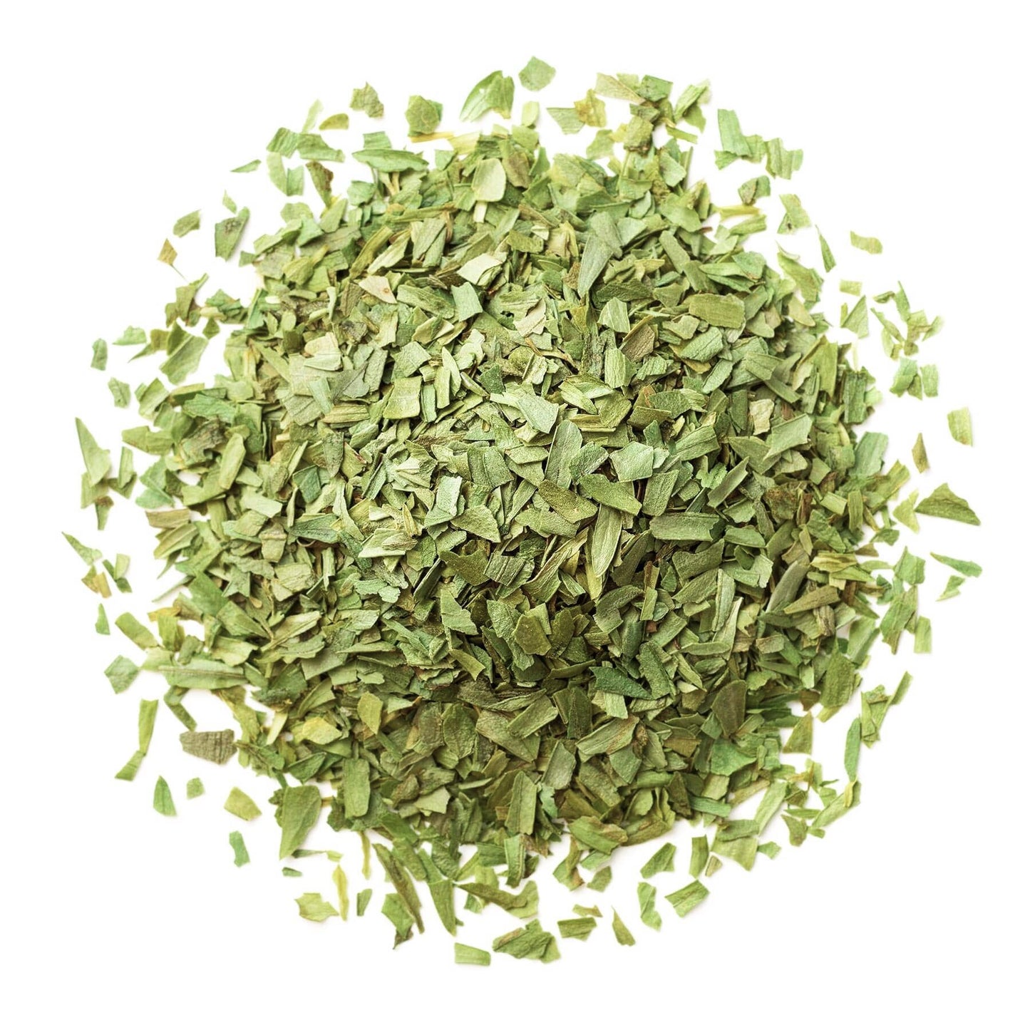 Estragón a granel 25 gr