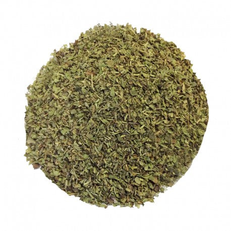 Hierbas provenzales a granel 50 gr