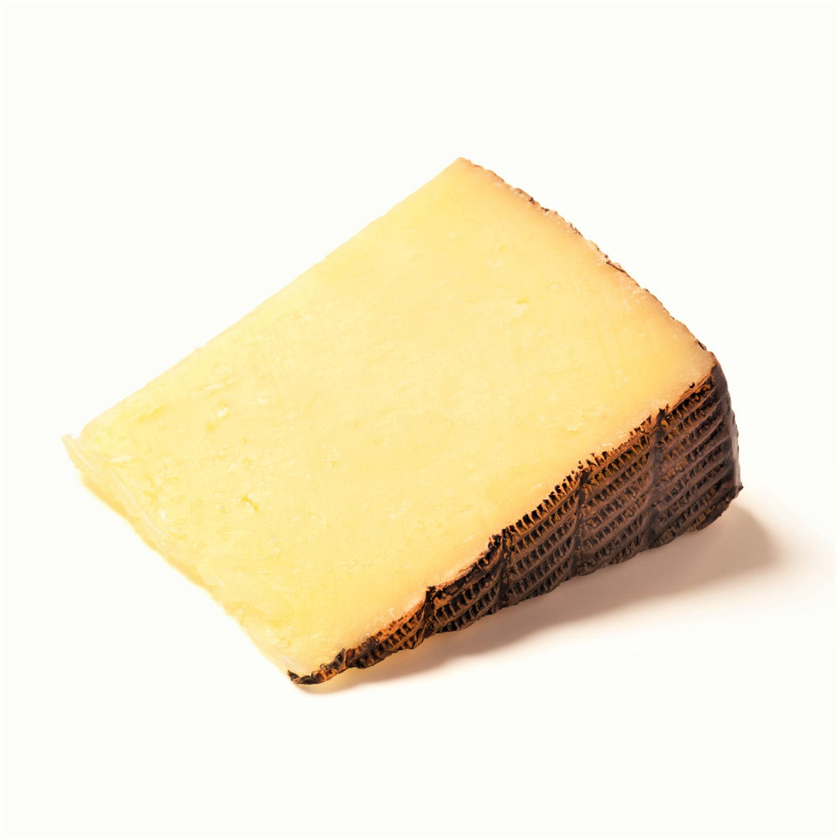 Queso Oveja Curado Cuña 280 gr