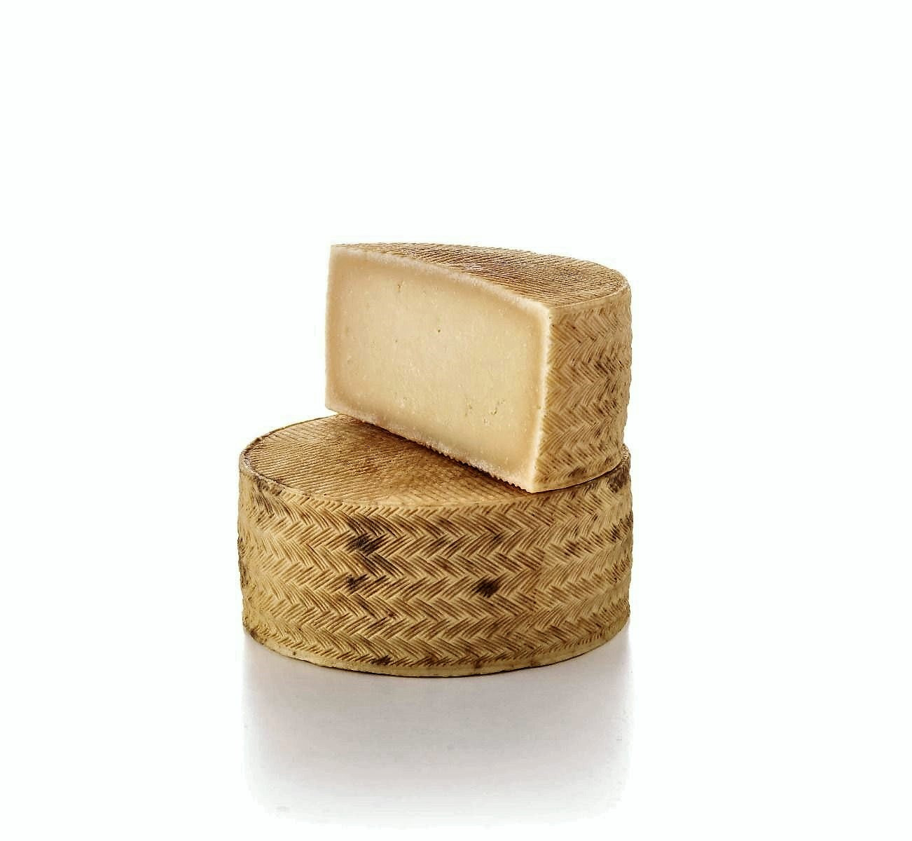 Queso Curado Oveja Cuña 315 gr