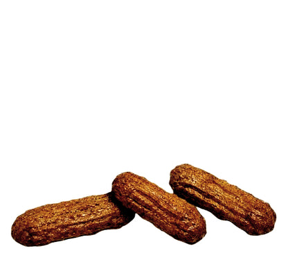 Galletas Lotus A granel 200 gr