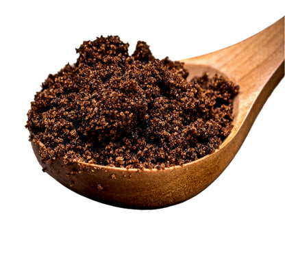Azúcar moreno Caña A granel 500 gr