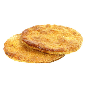 Tortas Aceite Oliva Virgen Extra Paquete 180 gr