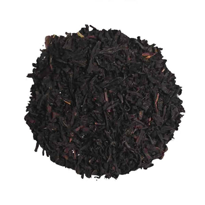 Té Negro Earl Grey A granel 100 gr