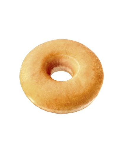 Donuts Espelta A granel 100 gr