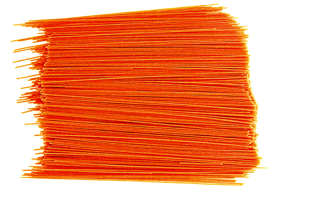 Spaguetis Quinoa Tomate Paquete 500 gr