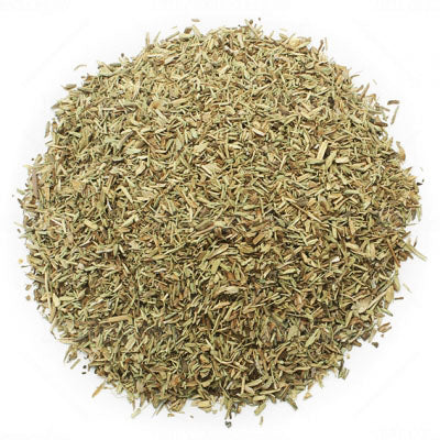 Tomillo A granel 50 gr