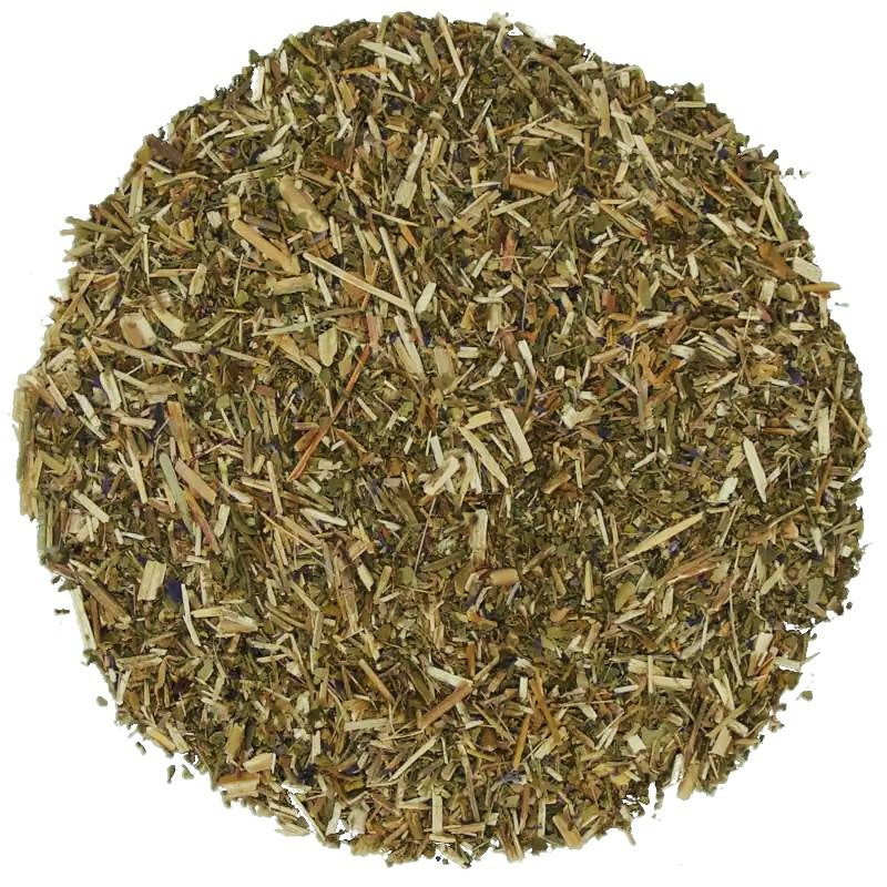 Hierba Pulmonaria A granel 50 gr