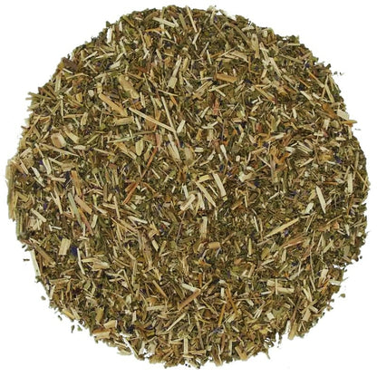 Hierba Pulmonaria A granel 50 gr