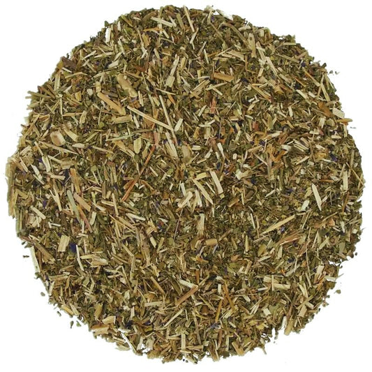 Hierba Pulmonaria A granel 50 gr
